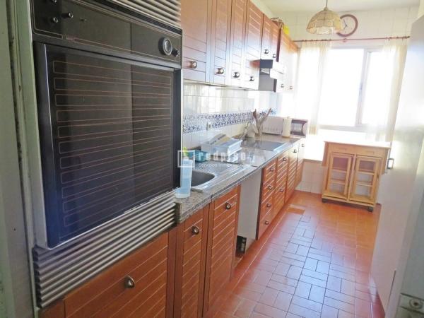 Apartment for sale in Avenida de Andalucía, Málaga thumbnail 1