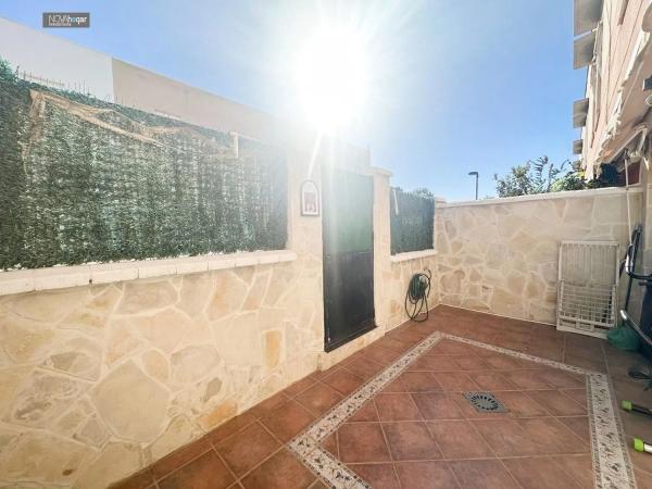Wolnostojąca willa na sprzedaż w Barrio Campanillas, Málaga photo 1