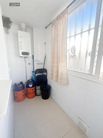 Wolnostojąca willa na sprzedaż w Barrio Campanillas, Málaga thumbnail 2