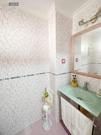 Wolnostojąca willa na sprzedaż w  Barrio Campanillas, Málaga photo 4