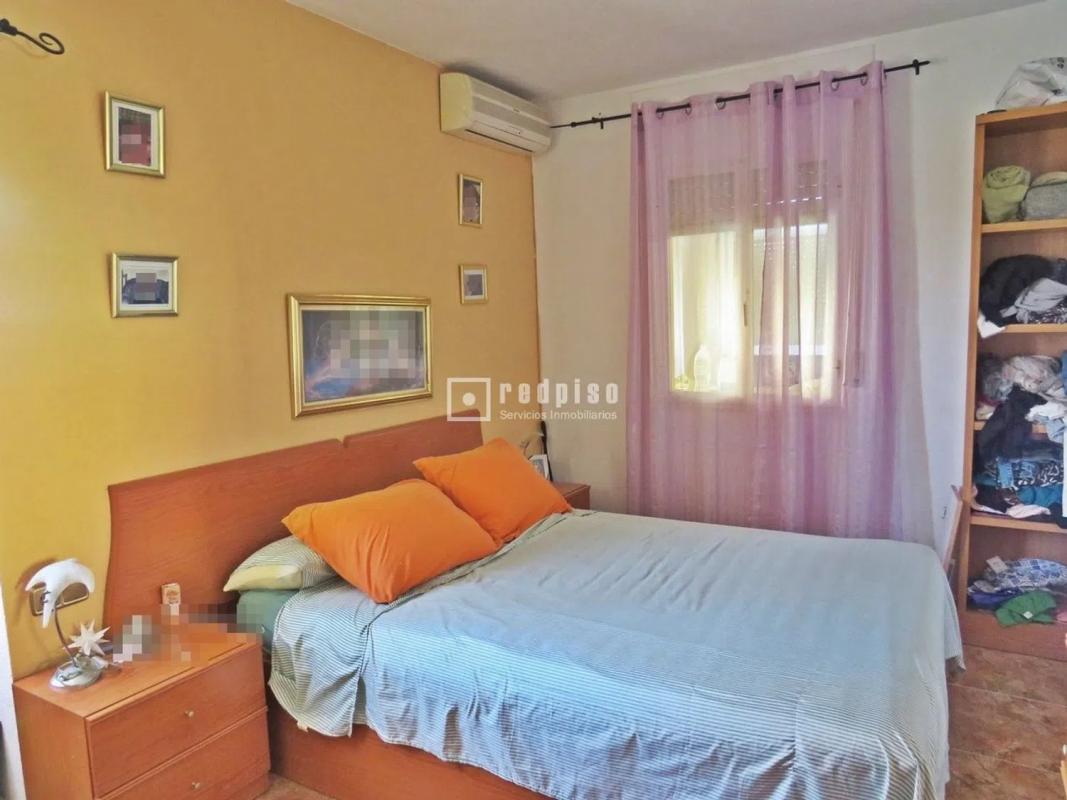Продажа квартиры на Barrio Manantiales - Estación de Autobuses, Торремолинос
photo 4