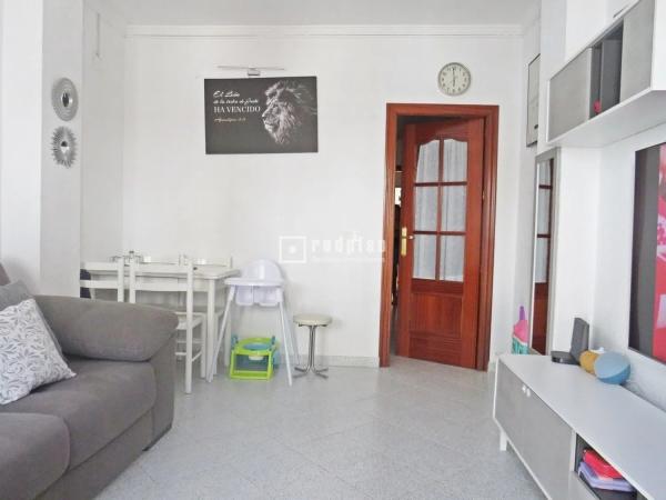 Chalet independiente en venta en , Villanueva de la Concepcion photo 1