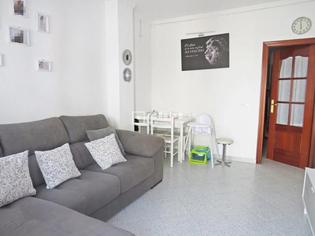 Chalet adosado, Villanueva de la Concepcion
photo 2
