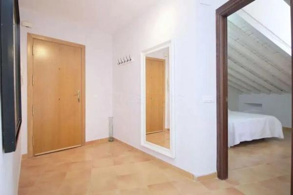 Piso en venta en  Barrio Centro Histórico, Málaga photo 4