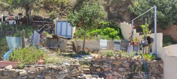 Коттедж на продажу в Cártama pueblo, Cártama photo 1