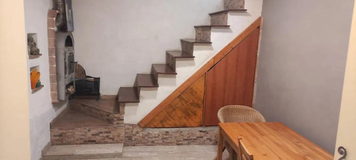Sprzedaż niezależnego domku jednorodzinnego w Cártama pueblo, Cártama photo 4