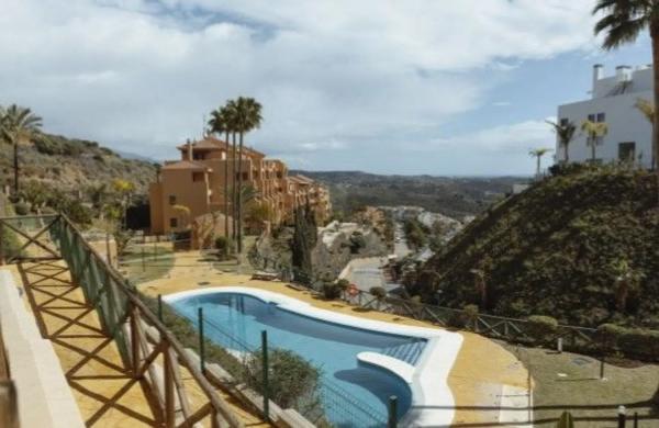 Piso en venta en Calle Benalauria, 8, Mijas photo 1