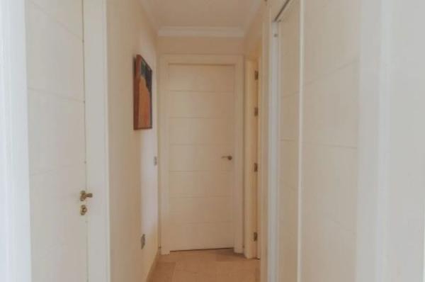 Piso en venta en  Calle Benalauria, 8, Mijas photo 4