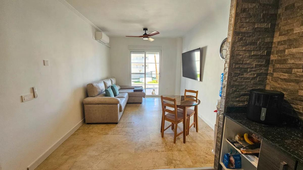 Venta de piso en Calle Martagina, Manilva
photo 4