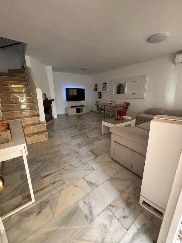Venta de chalet independiente en Camino de Bellosol, 23, Rincón de la Victoria
 photo 5