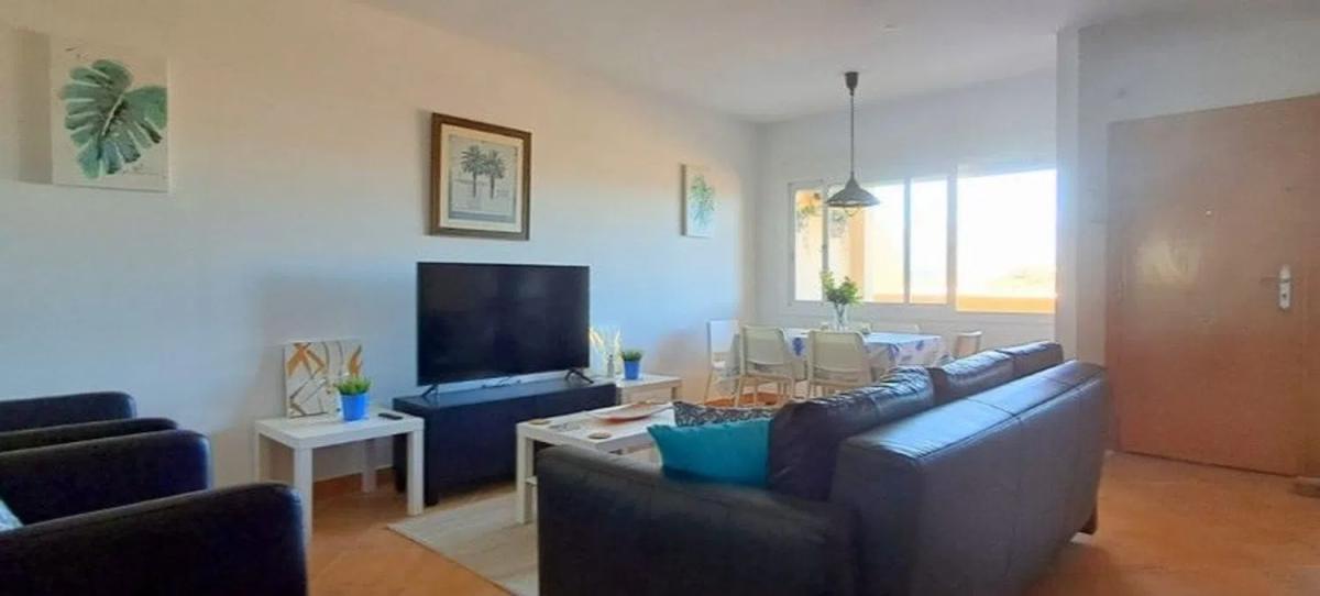 Venta de chalet independiente en Arrabal Ue C18, 1 F, Mijas
photo 2