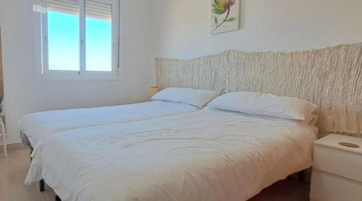 Venta de chalet independiente en Arrabal Ue C18, 1 F, Mijas
photo 3
