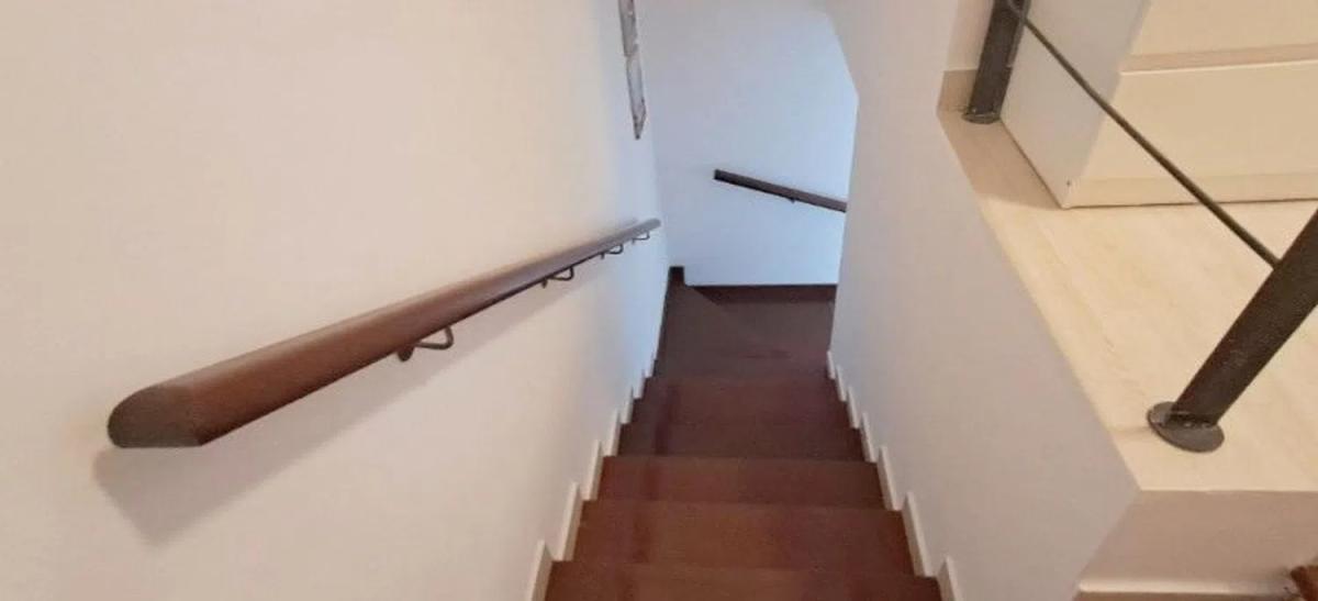 Venta de chalet independiente en Arrabal Ue C18, 1 F, Mijas
photo 4