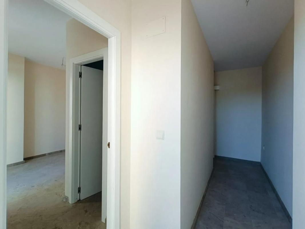 Продажа квартиры на Alcorrín, Манильва
 photo 4