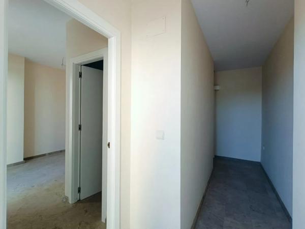 Piso en venta en  Alcorrín, Manilva photo 4