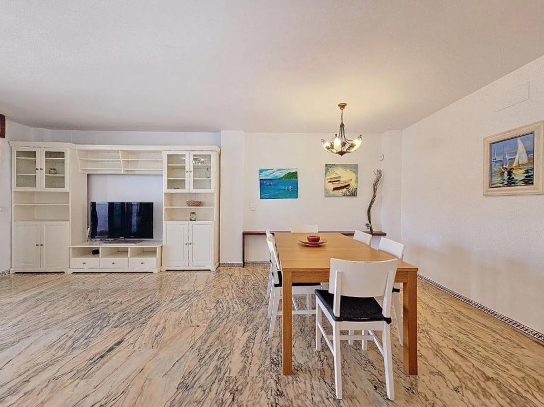 Sale of independent chalet in Alcorrín, Manilva
photo 3