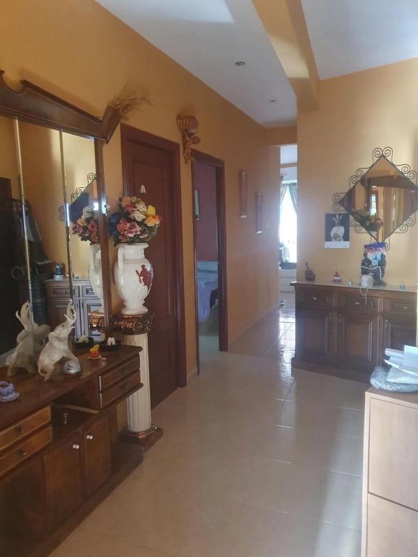 Piso en Campillos, Campillos
photo 3