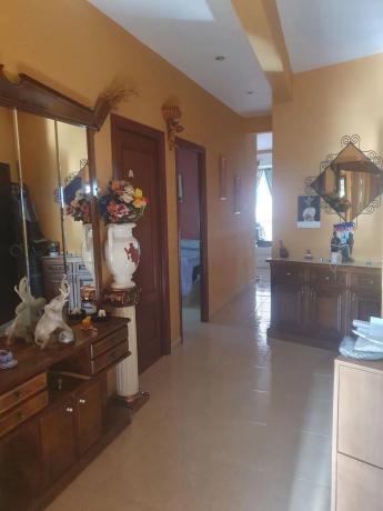 Apartment for sale in , Campillos photo 3