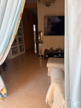 Apartment for sale in , Campillos photo 4