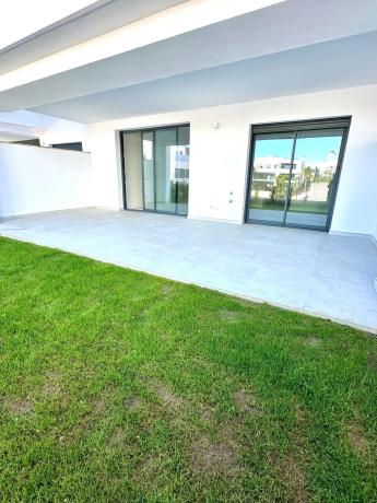 Продажа квартиры в Calle los Avellanos, Эстепона photo 1