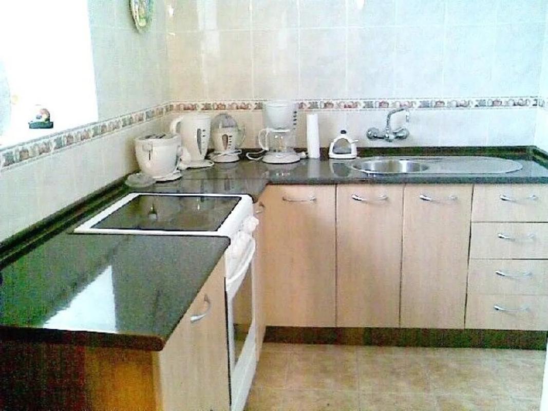 Sprzedaż niezależnego domku jednorodzinnego w , Benaoján photo 3
