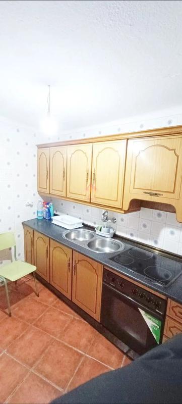 Sprzedaż niezależnego domku jednorodzinnego w , Benaoján photo 3