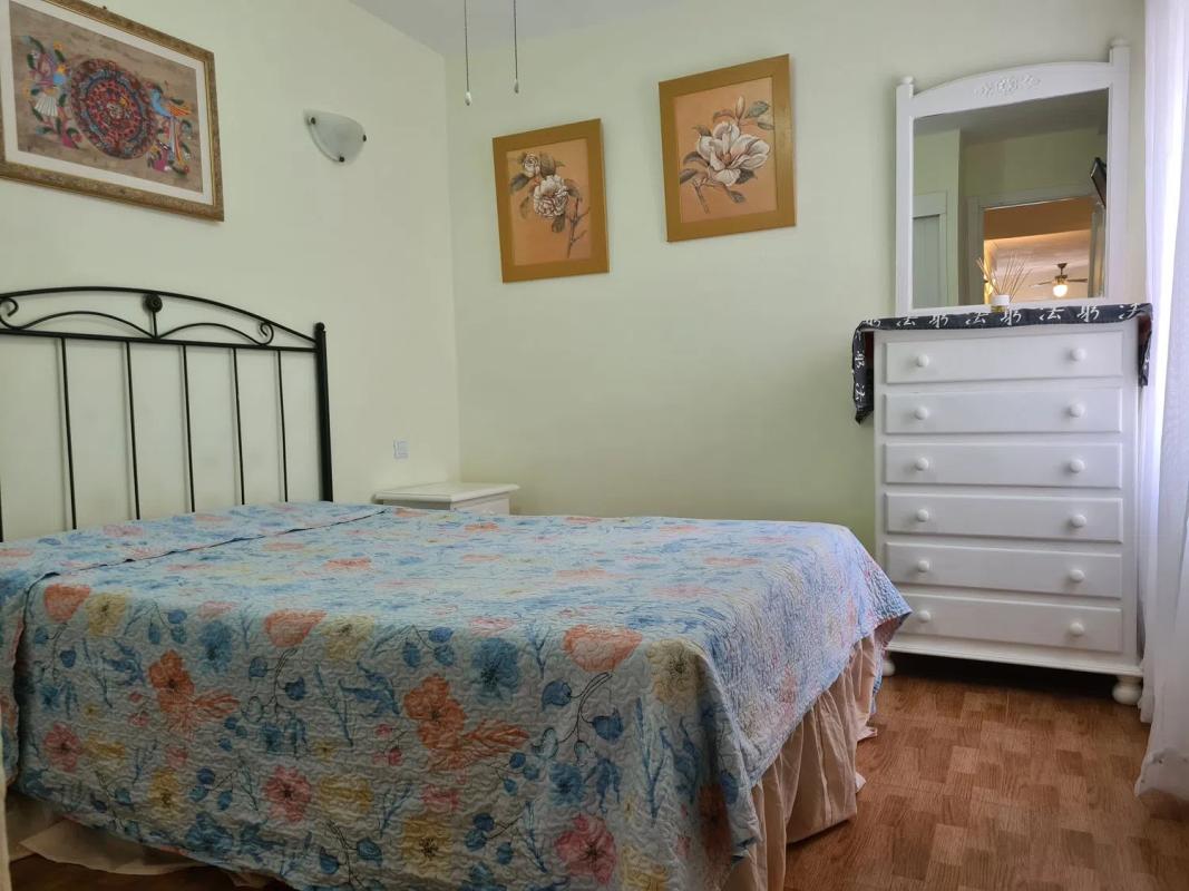 Venta de piso en Plaza los Pajaritos, 12, Manilva
 photo 4