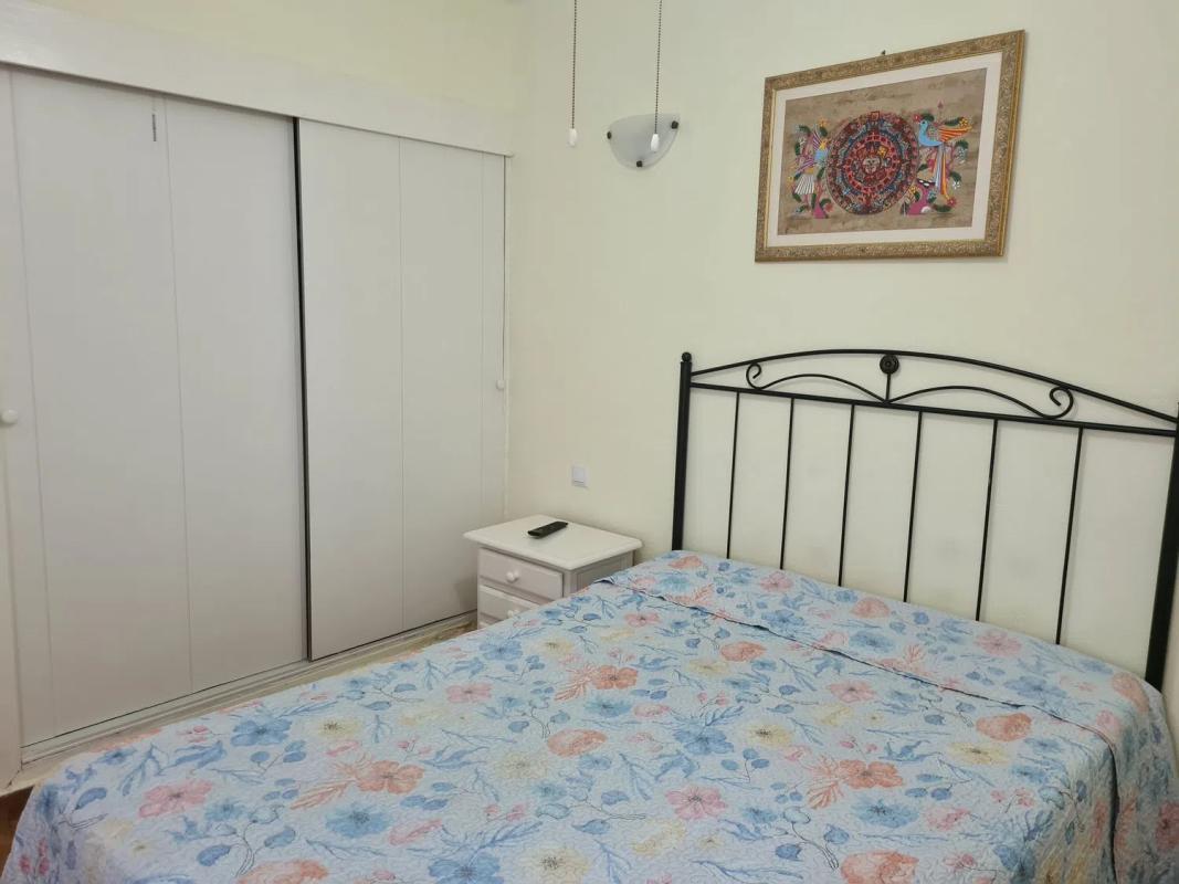 Venta de piso en Plaza los Pajaritos, 12, Manilva
 photo 5