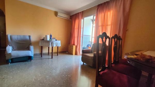 Mieszkanie na sprzedaż w  Calle rio bergantes, Torremolinos photo 2