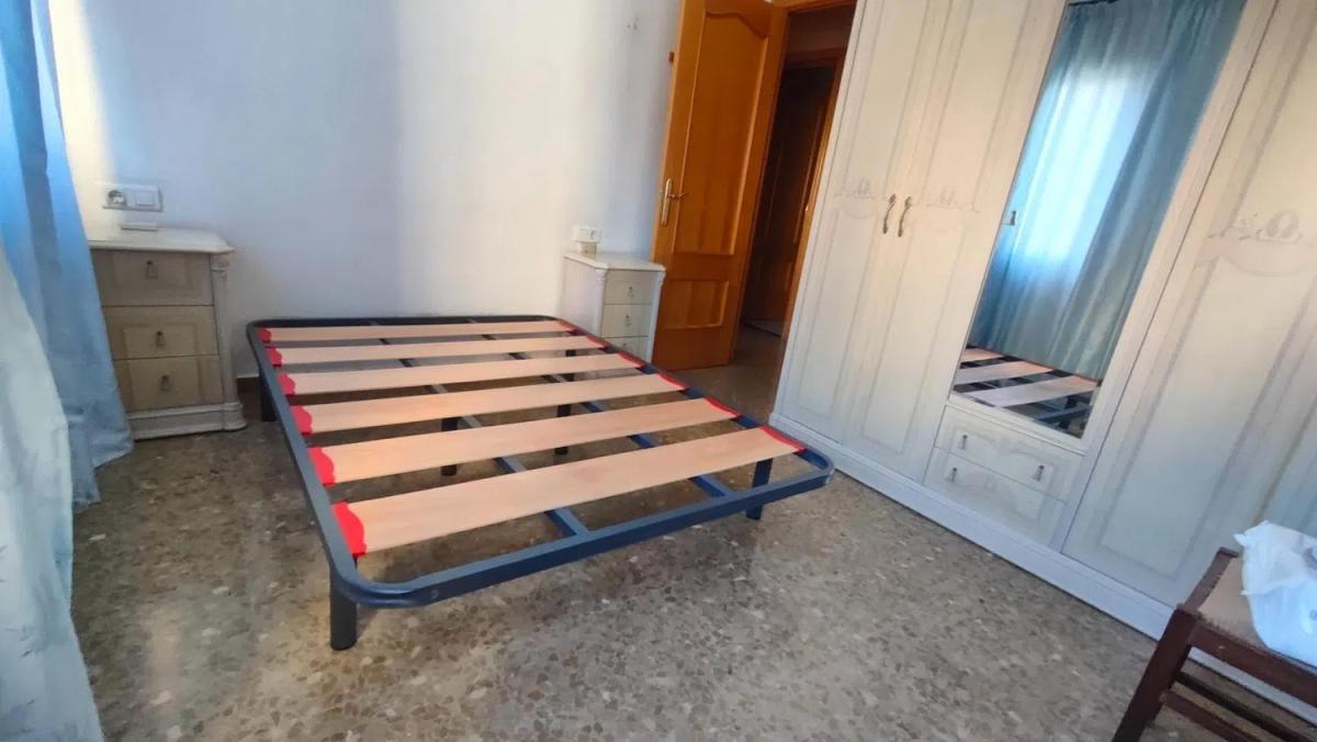 Venta de piso en Calle rio bergantes, Torremolinos
photo 5