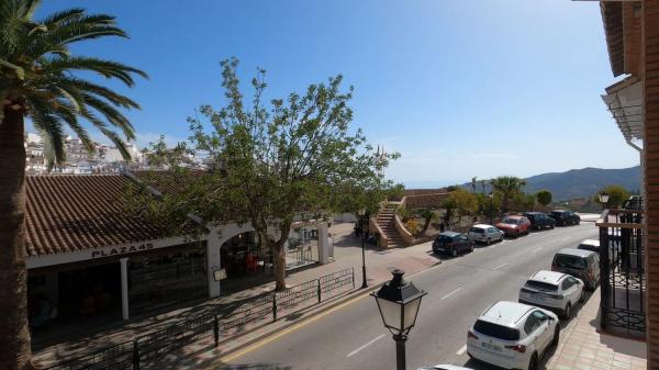Продажа квартиры в , Frigiliana photo 1