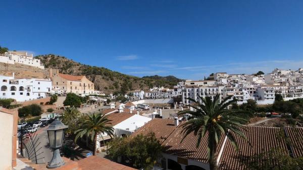 Продажа квартиры в , Frigiliana photo 4