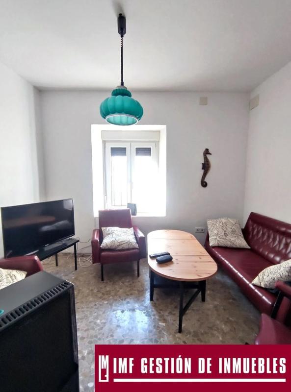 Sprzedaż niezależnego domku jednorodzinnego w  Calle San Francisco, 24, Vélez-Málaga photo 3