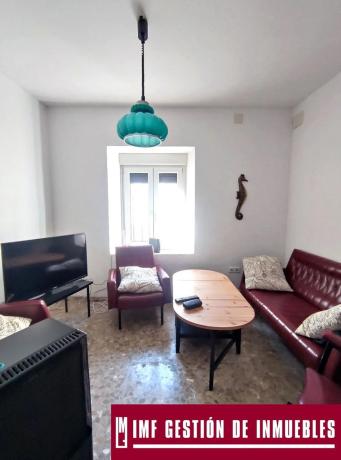Коттедж на продажу в Calle San Francisco, 24, Vélez-Malaga thumbnail 2