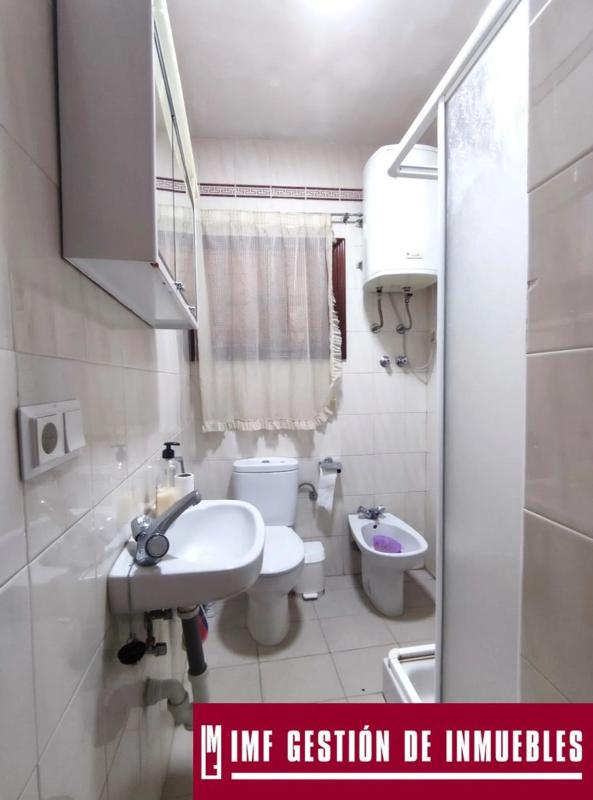 Sprzedaż niezależnego domku jednorodzinnego w  Calle San Francisco, 24, Vélez-Málaga photo 5