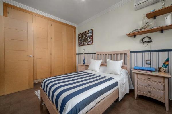 Piso en venta en  Laguna Beach, Torrox photo 4