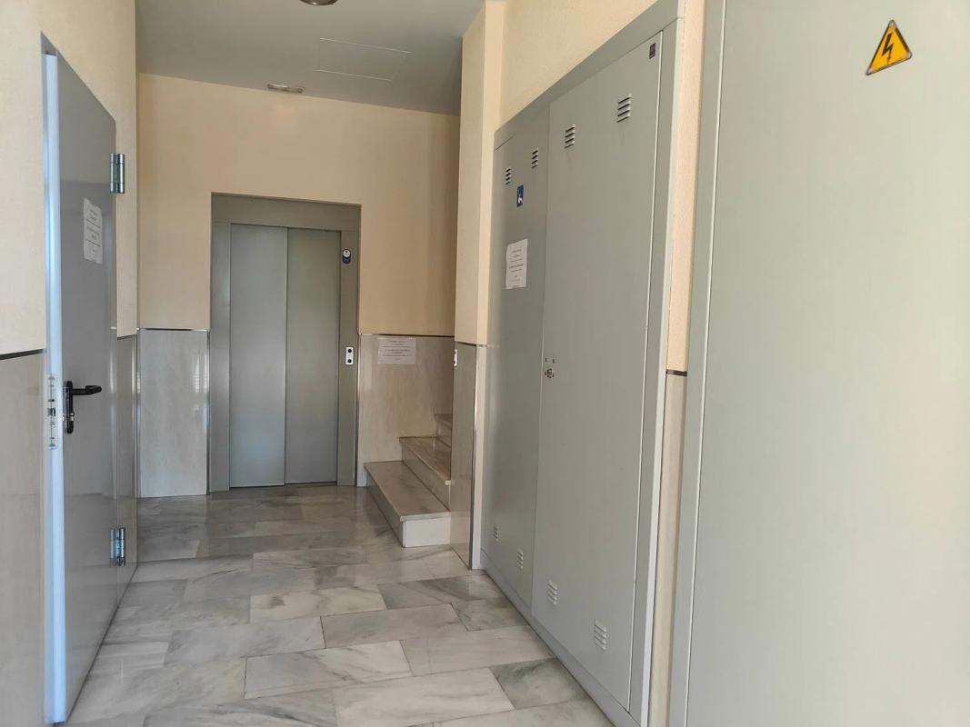Продажа квартиры на Avda Pescia - Ctra de Frigiliana, Нерха
photo 2