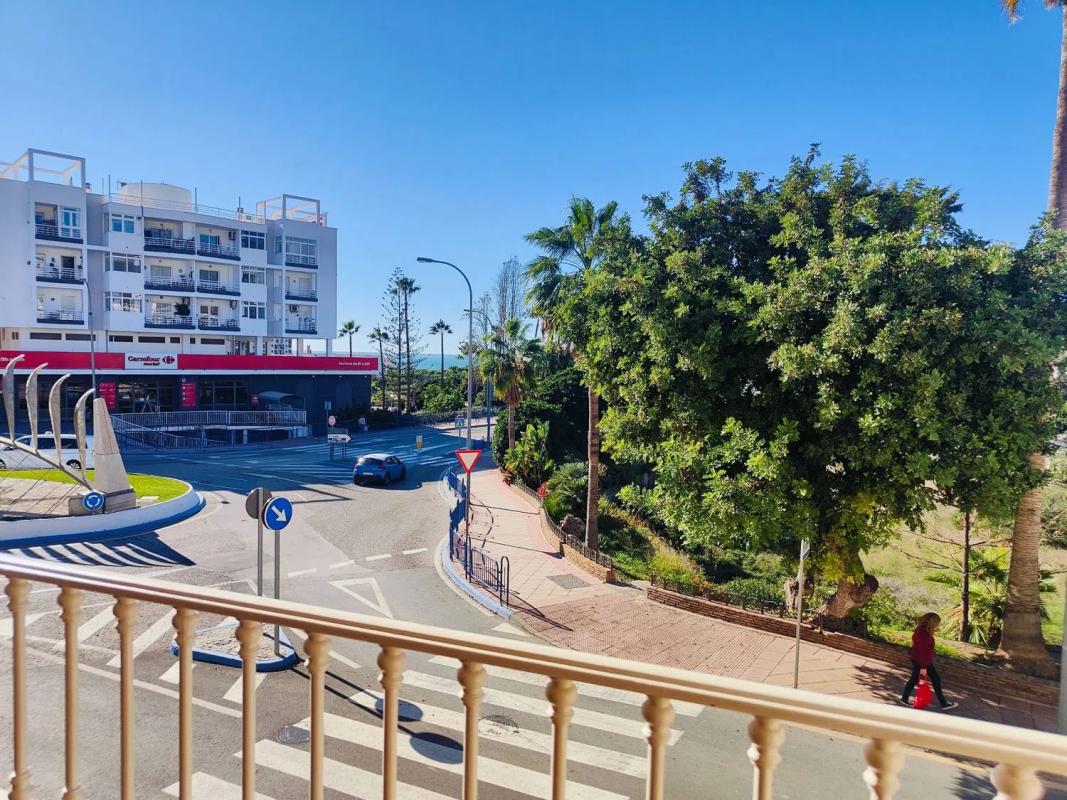 Продажа квартиры на Avda Pescia - Ctra de Frigiliana, Нерха
photo 4