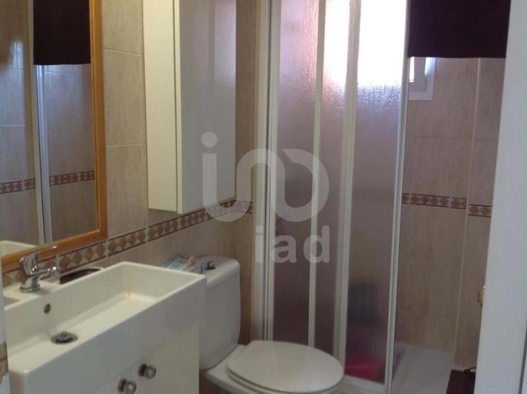 Venta de piso en Manilva, Manilva
photo 3