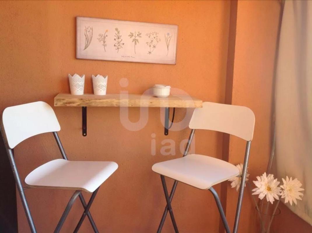 Venta de piso en Manilva, Manilva
photo 4