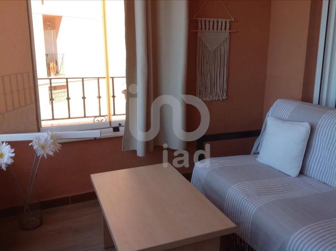 Venta de piso en Manilva, Manilva
photo 5