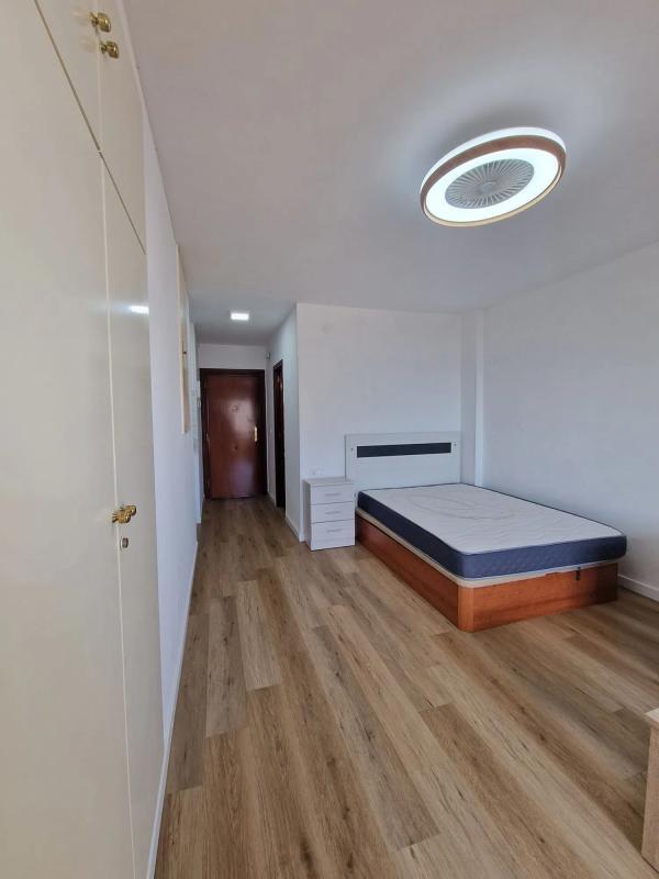 Venta de estudio en Avenida Isabel Manoja, 3, Torremolinos photo 3