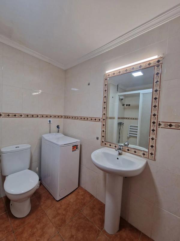 Venta de estudio en Avenida Isabel Manoja, 3, Torremolinos photo 5