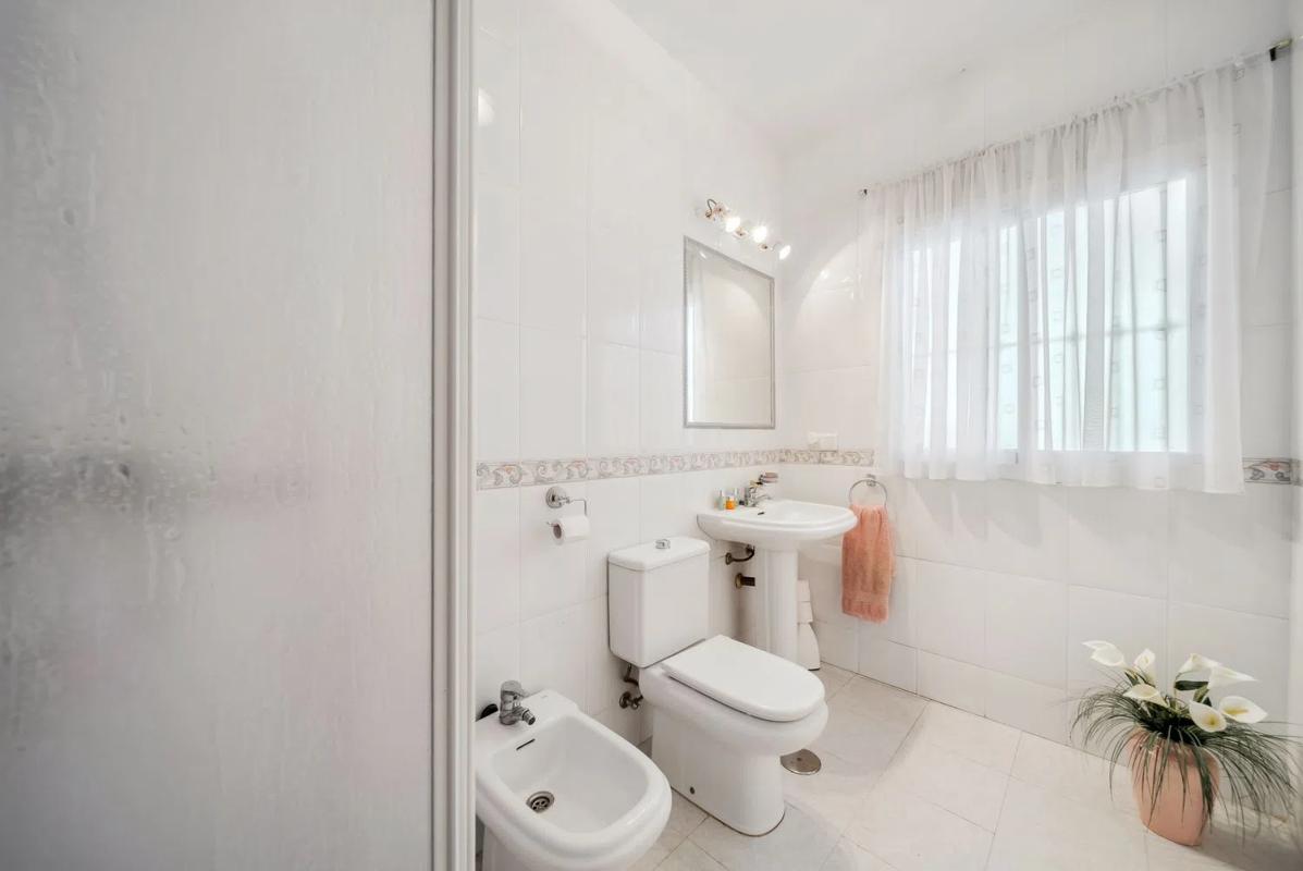 Venta de chalet independiente en CL SECUOYA DE BUENAVISTA, Mijas
 photo 4