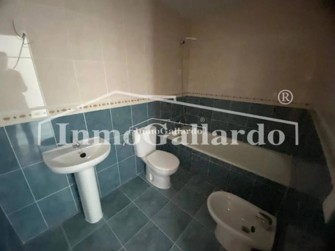 Piso en Competa, Competa
photo 3