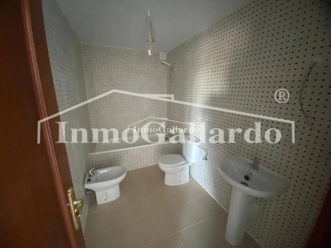 Piso en Competa, Competa
photo 4
