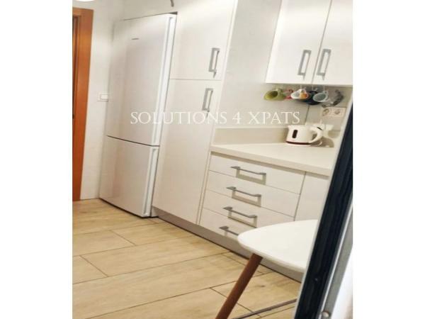Продажа квартиры в  Calle el Higueral, Ринкон-де-ла-Виктория photo 4