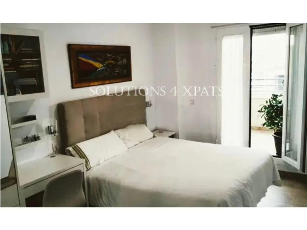 Sale of apartment in Calle el Higueral, Rincón de la Victoria
 photo 5
