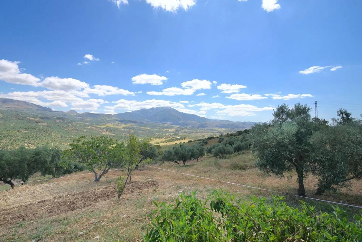 Продажа отдельного шале в , Периана photo 2