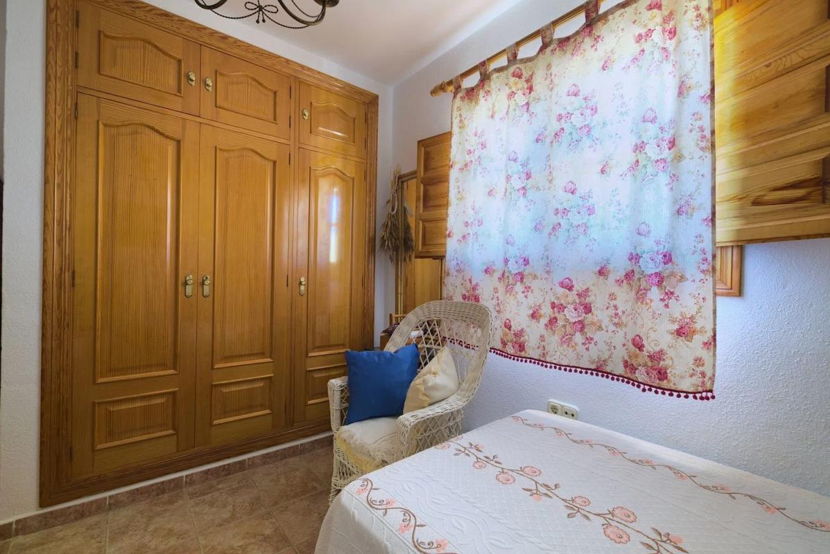 Продажа отдельного шале в , Периана photo 4
